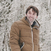 Sebastien